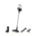 Odkurzacz Karcher VC 6 Cordless ourFamily